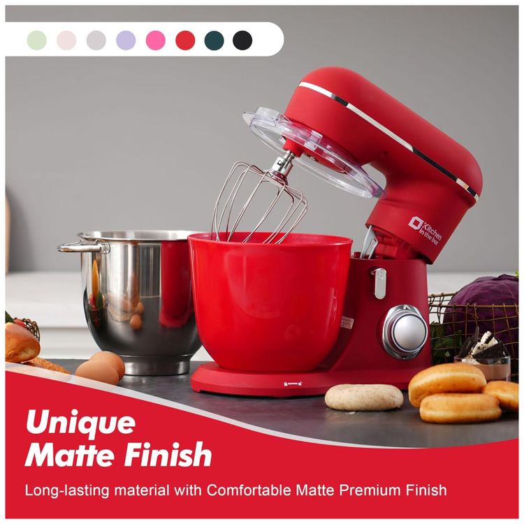 Batedeira-Kitchen-in-the-Box-45-Litros-e-5-Litros--Imagem-2