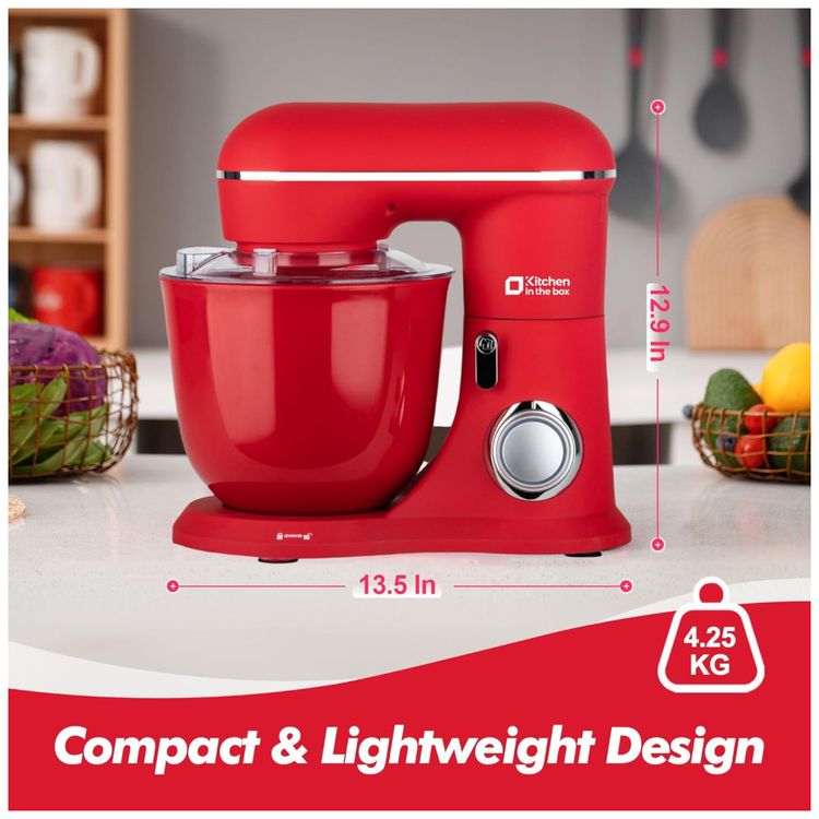 Batedeira-Kitchen-in-the-Box-45-Litros-e-5-Litros--Imagem-3