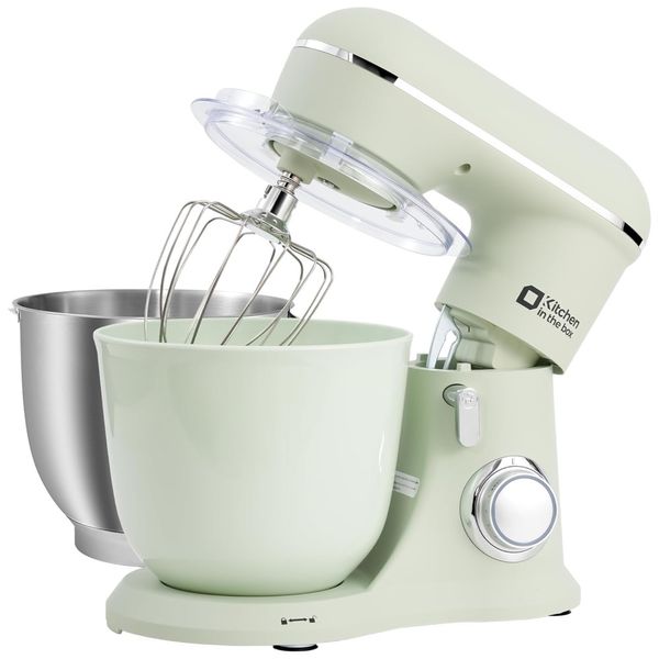 Batedeira-Kitchen-in-the-box-45Litros5Litros-Duas-Imagem-0