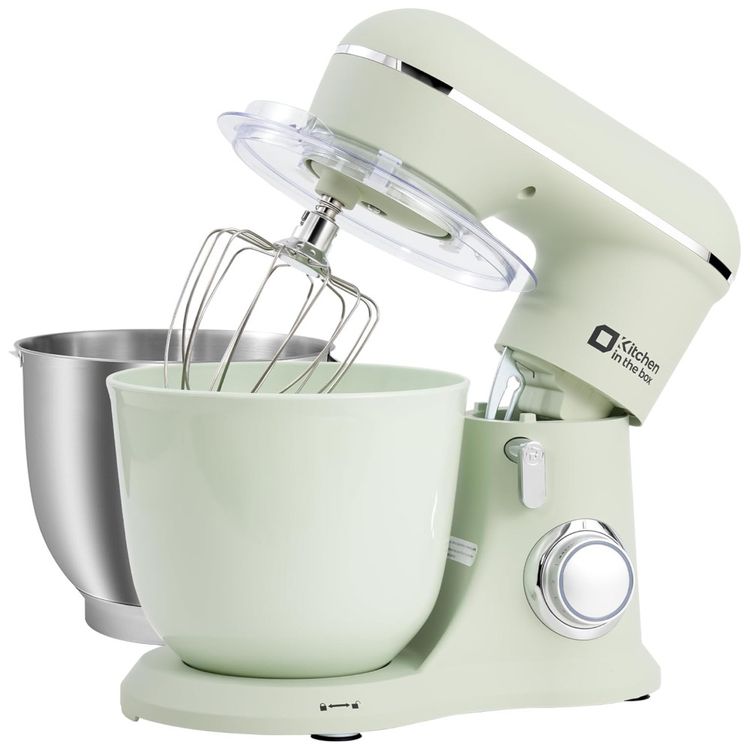 Batedeira-Kitchen-in-the-box-45Litros5Litros-Duas-Imagem-0