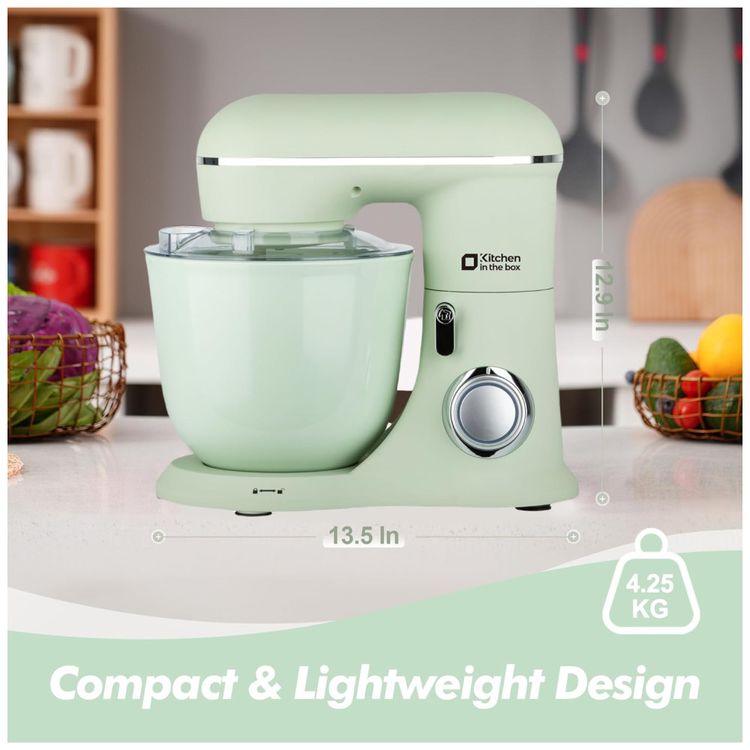 Batedeira-Kitchen-in-the-box-45Litros5Litros-Duas-Imagem-3