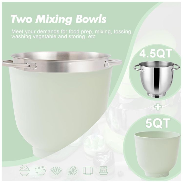 Batedeira-Kitchen-in-the-box-45Litros5Litros-Duas-Imagem-4