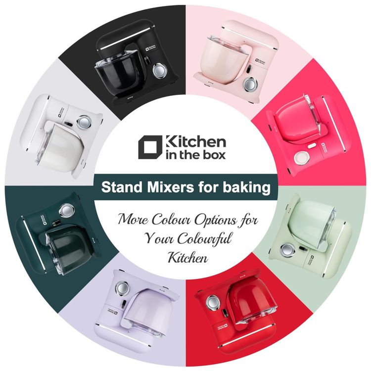 Batedeira-Kitchen-in-the-box-45Litros5Litros-Duas-Imagem-6
