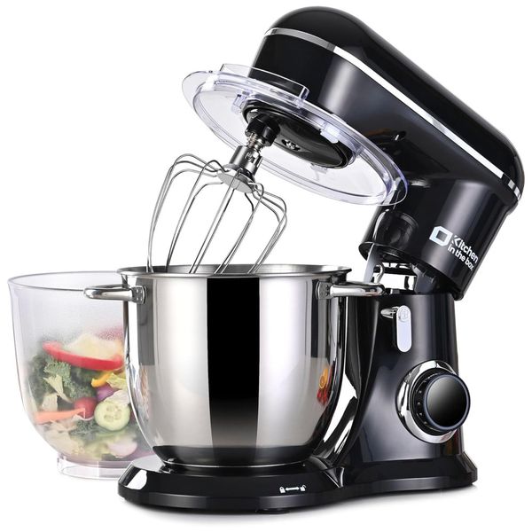 Batedeira-Kitchen-in-the-box-4.5Litros---5Litros-Duas-Imagem-0