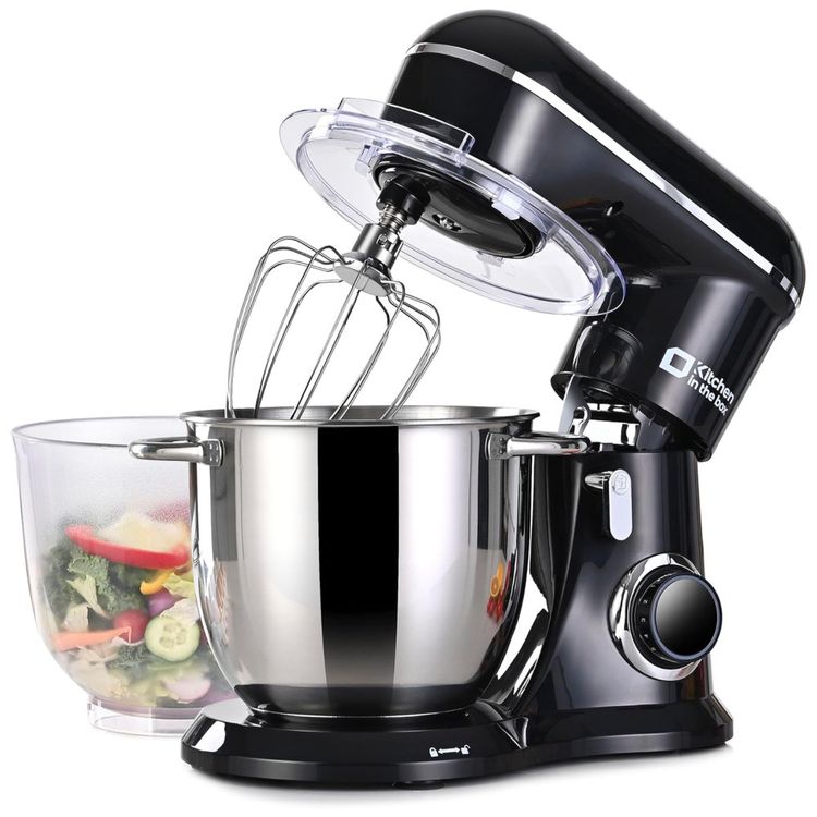 Batedeira-Kitchen-in-the-box-4.5Litros---5Litros-Duas-Imagem-0