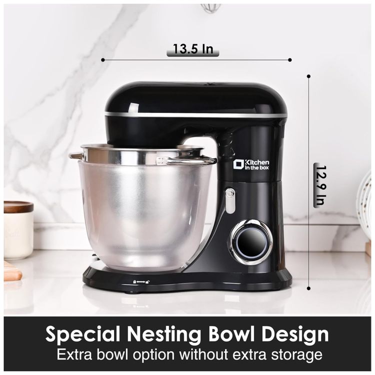 Batedeira-Kitchen-in-the-box-4.5Litros---5Litros-Duas-Imagem-2