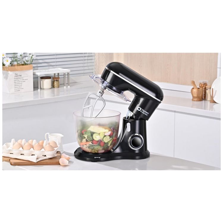 Batedeira-Kitchen-in-the-box-4.5Litros---5Litros-Duas-Imagem-5