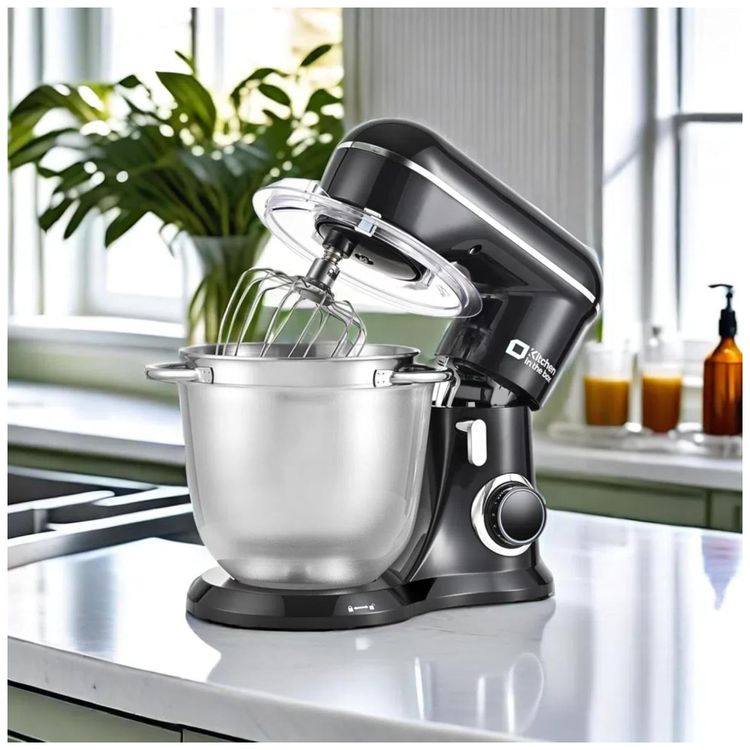 Batedeira-Kitchen-in-the-box-4.5Litros---5Litros-Duas-Imagem-6