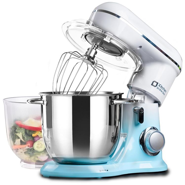 Batedeira-Kitchen-in-the-box-45Litros-e-5Litros-Duas-Imagem-0