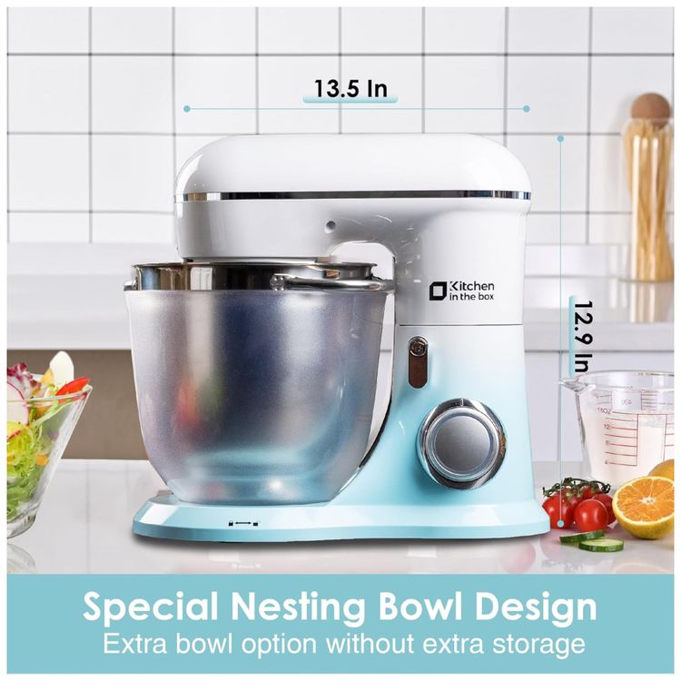 Batedeira-Kitchen-in-the-box-45Litros-e-5Litros-Duas-Imagem-2