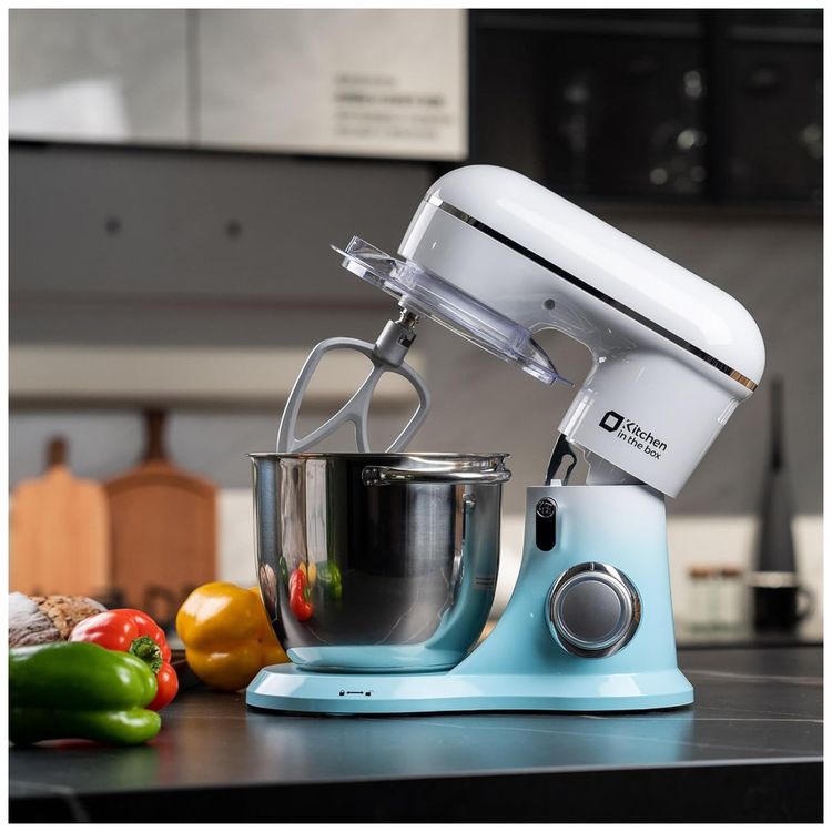 Batedeira-Kitchen-in-the-box-45Litros-e-5Litros-Duas-Imagem-4