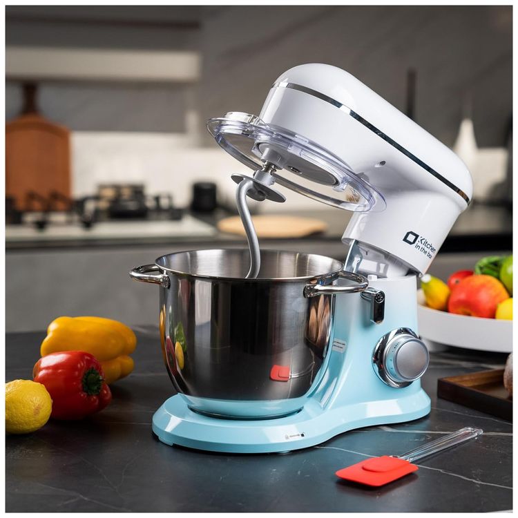 Batedeira-Kitchen-in-the-box-45Litros-e-5Litros-Duas-Imagem-5