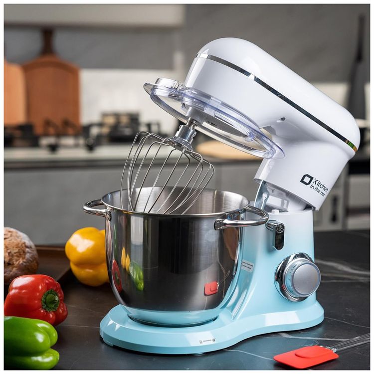 Batedeira-Kitchen-in-the-box-45Litros-e-5Litros-Duas-Imagem-6