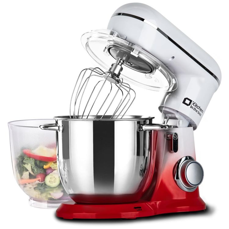 Batedeira-Kitchen-in-the-box-4.5Litros-5Litros-Duas-Imagem-0