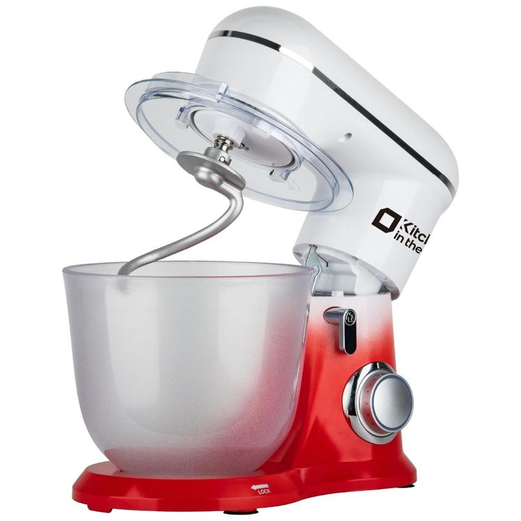 Batedeira-Kitchen-in-the-box-4.5Litros-5Litros-Duas-Imagem-4