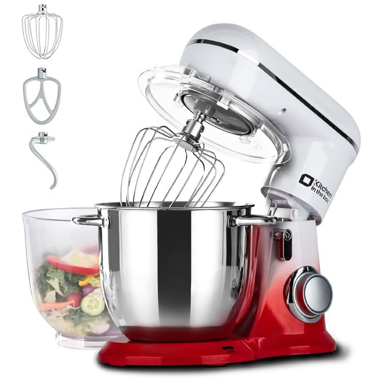 Batedeira-Kitchen-in-the-box-4.5Litros-5Litros-Duas-Imagem-6