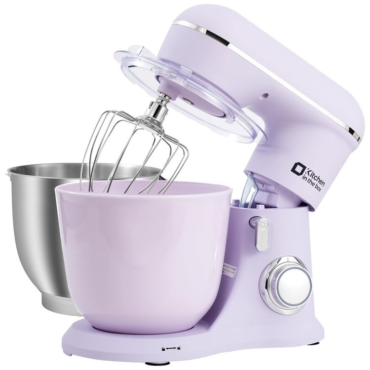 Batedeira-de-Cozinha-Kitchen-in-the-box-45-Litros5-Imagem-0