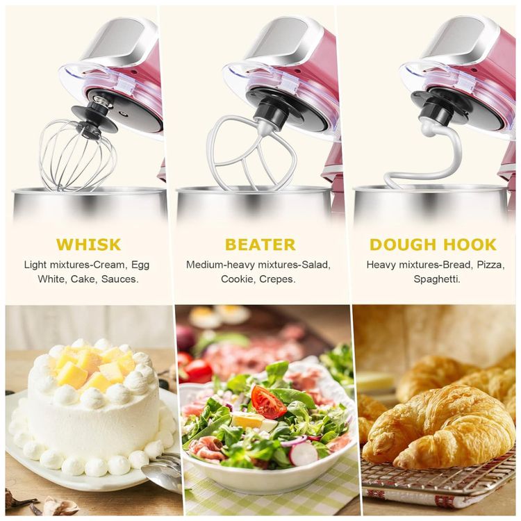 Batedeira-de-Cozinha-Kitchen-in-the-box-3-Litros-6-Imagem-3