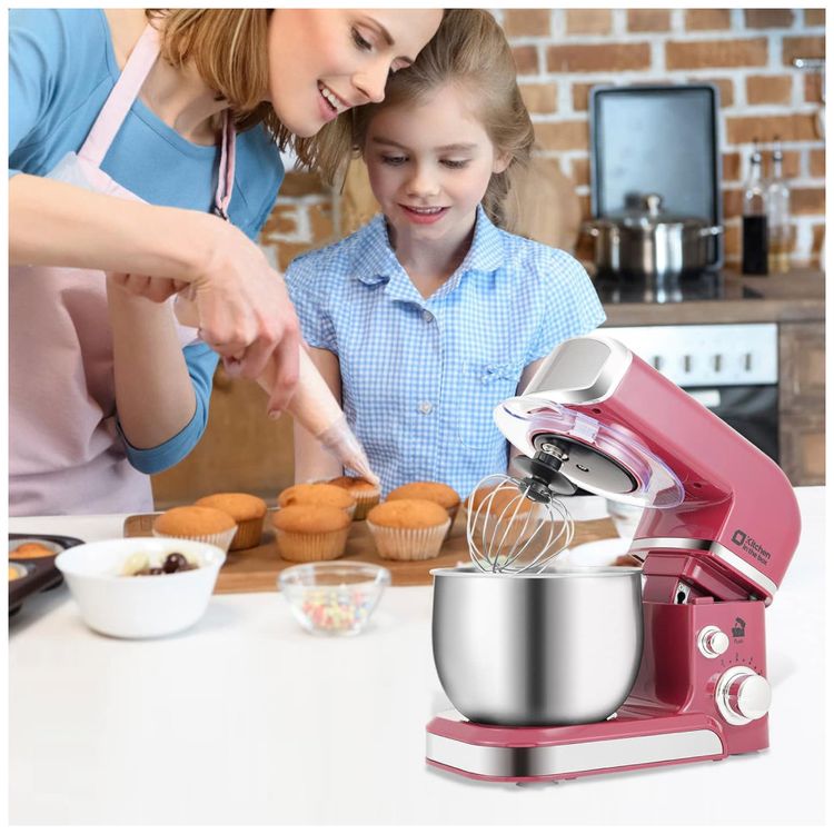 Batedeira-de-Cozinha-Kitchen-in-the-box-3-Litros-6-Imagem-5