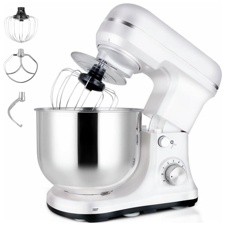 Mixer-MURENKING-47L-6-Marchas-Recipiente-Inox-300W-Imagem-0