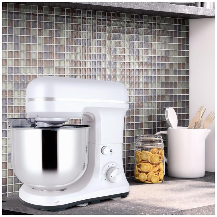 Mixer-MURENKING-47L-6-Marchas-Recipiente-Inox-300W-Imagem-6