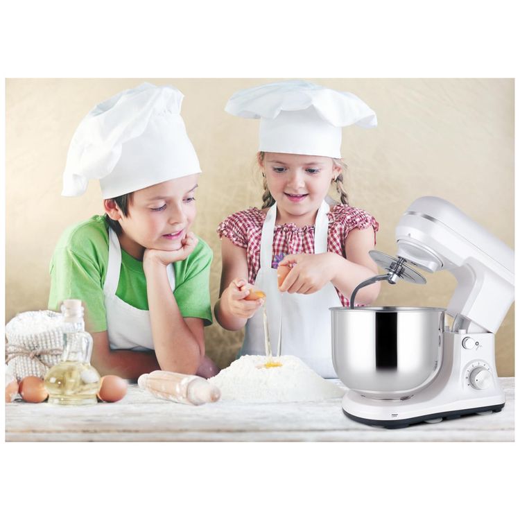 Mixer-MURENKING-47L-6-Marchas-Recipiente-Inox-300W-Imagem-8