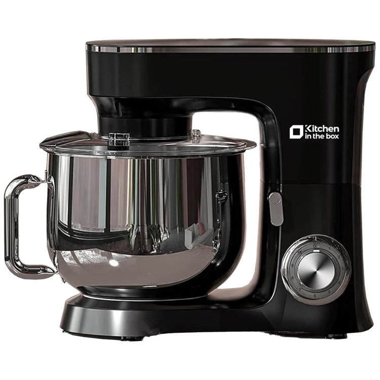 Mixer-de-Cozinha-Kitchen-in-the-Box-900W-85-litros-10-Imagem-0