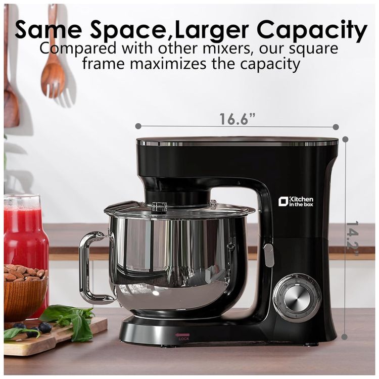 Mixer-de-Cozinha-Kitchen-in-the-Box-900W-85-litros-10-Imagem-1