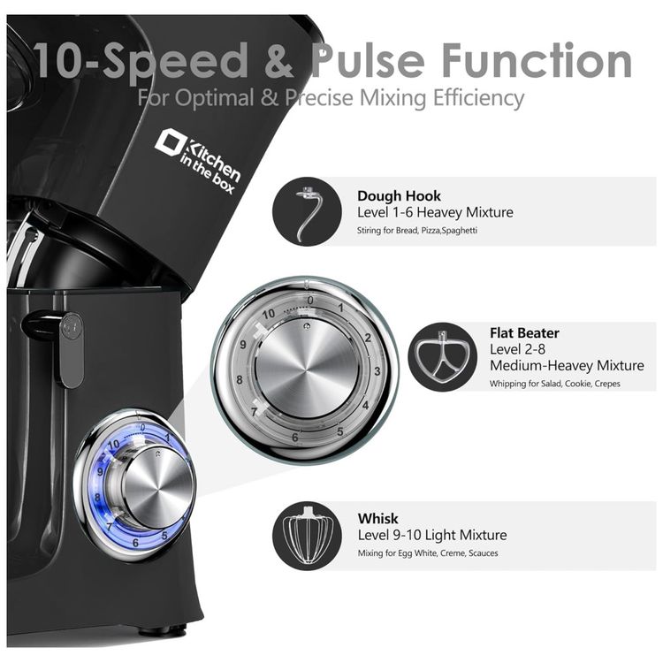 Mixer-de-Cozinha-Kitchen-in-the-Box-900W-85-litros-10-Imagem-4
