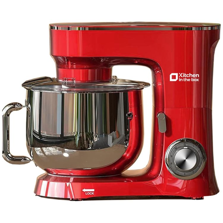 Batedeira-Kitchen-in-the-Box-900W-85-Litros-Eletrica-de-Imagem-0