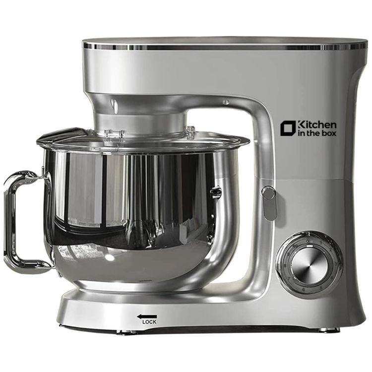 Batedeira-Kitchen-in-the-Box-900W-85-Litros-Mixer-Imagem-0
