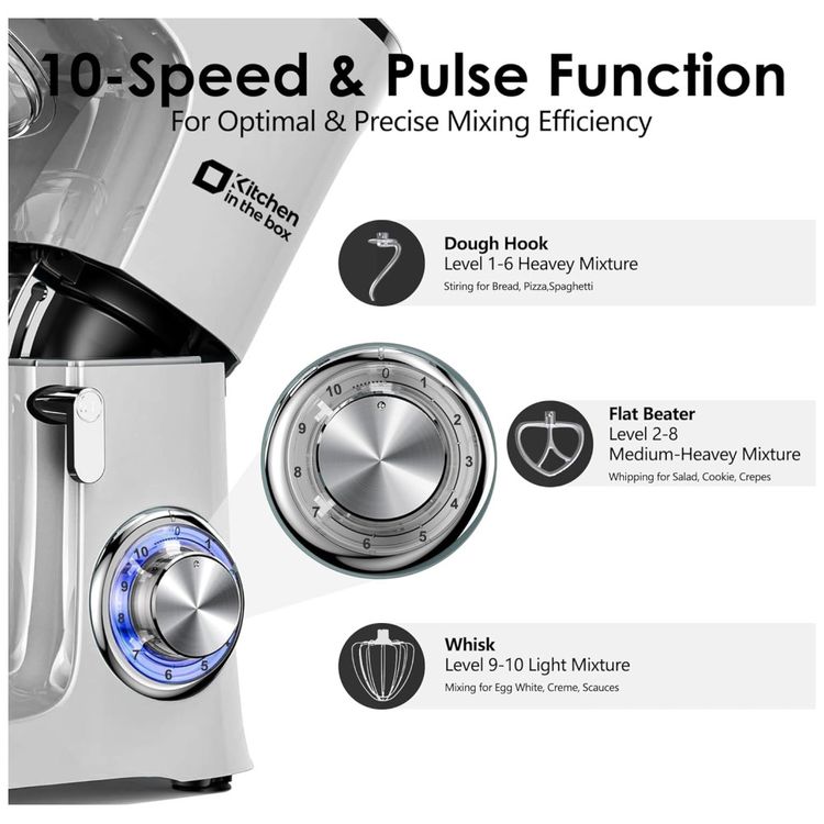 Batedeira-Kitchen-in-the-Box-900W-85-Litros-Mixer-Imagem-3