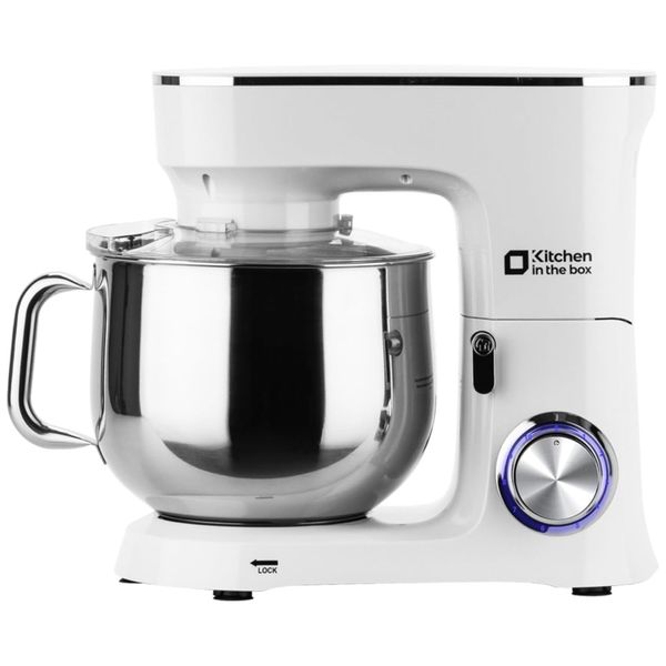 Batedeira-Kitchen-in-the-Box-900W-85-Litros-Eletrica-de-Imagem-0