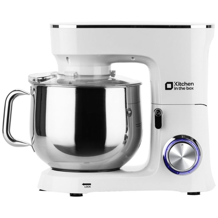 Batedeira-Kitchen-in-the-Box-900W-85-Litros-Eletrica-de-Imagem-0