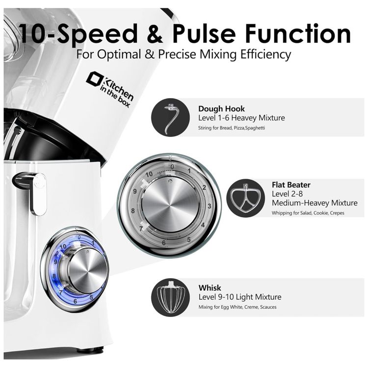 Batedeira-Kitchen-in-the-Box-900W-85-Litros-Eletrica-de-Imagem-3