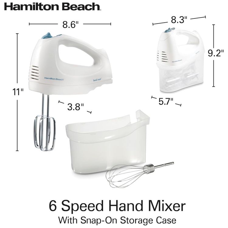 Batedeira-de-Mao-Eletrica-Hamilton-Beach-6-Velocidades-250W-Imagem-7