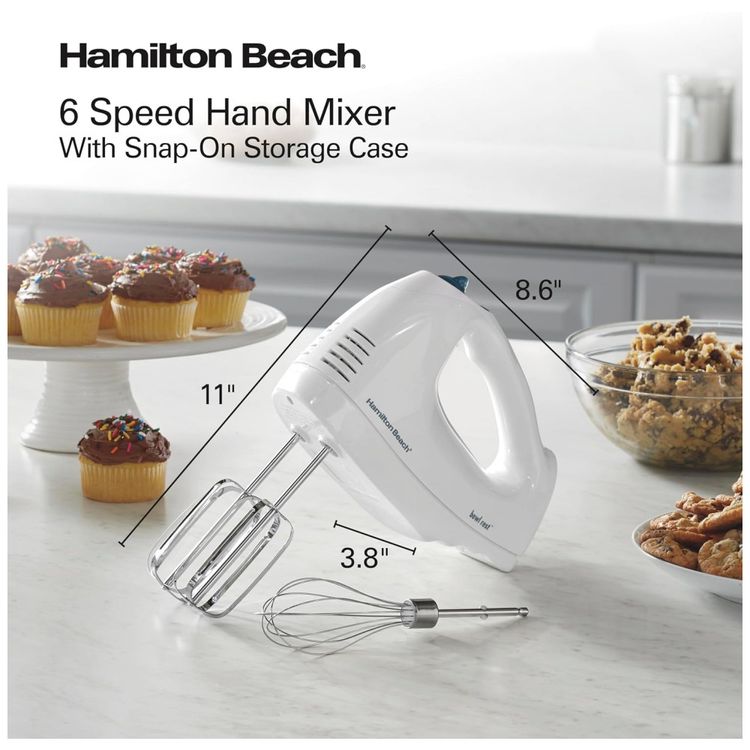 Batedeira-de-Mao-Eletrica-Hamilton-Beach-6-Velocidades-250W-Imagem-8