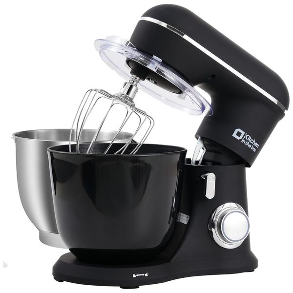 Batedeira-Kitchen-in-the-box-com-Design-Elegante-e-Imagem-0