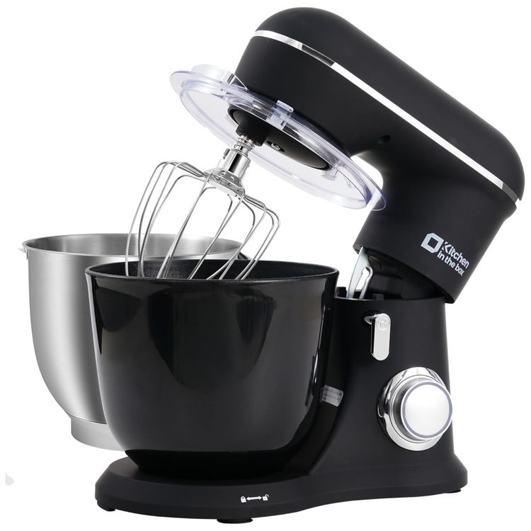 Batedeira-Kitchen-in-the-box-com-Design-Elegante-e-Imagem-0