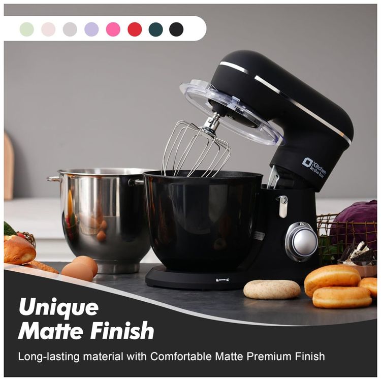 Batedeira-Kitchen-in-the-box-com-Design-Elegante-e-Imagem-2
