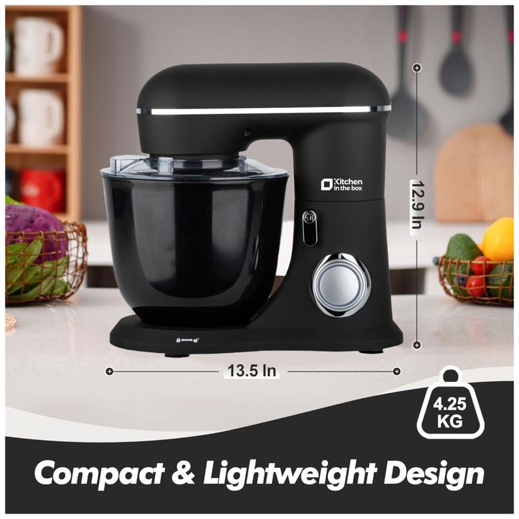 Batedeira-Kitchen-in-the-box-com-Design-Elegante-e-Imagem-3