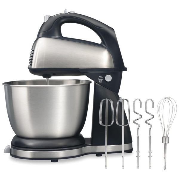 Mixer-de-Mao-e-Suporte-Classico-Hamilton-Beach-4-Litros-6-Imagem-0