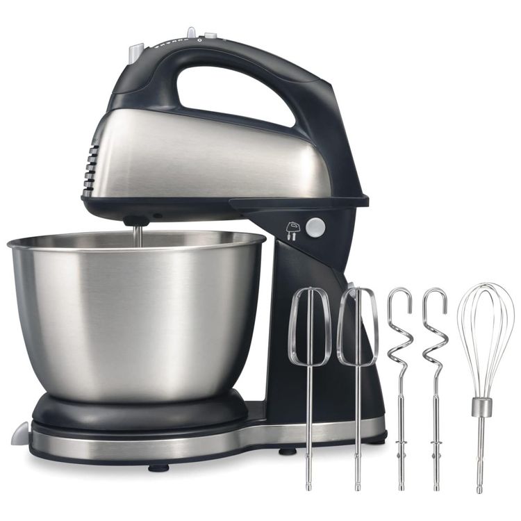 Mixer-de-Mao-e-Suporte-Classico-Hamilton-Beach-4-Litros-6-Imagem-0