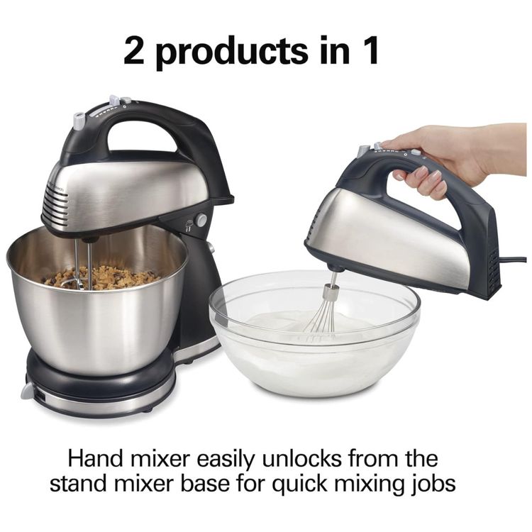 Mixer-de-Mao-e-Suporte-Classico-Hamilton-Beach-4-Litros-6-Imagem-1