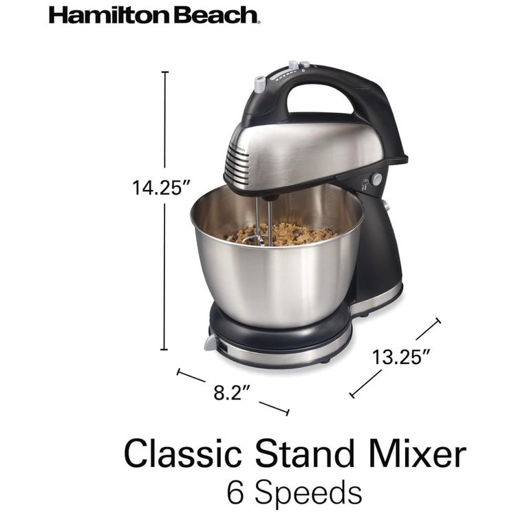 Mixer-de-Mao-e-Suporte-Classico-Hamilton-Beach-4-Litros-6-Imagem-7