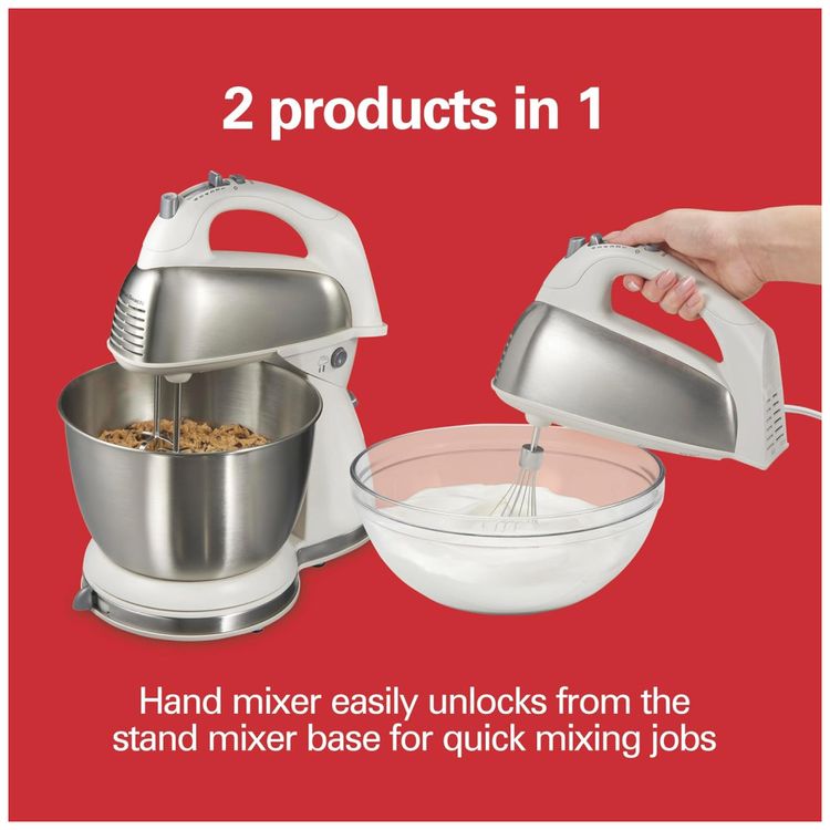Mixer-e-Batedeira-Hamilton-Beach-Classica-4-Litros-6-Imagem-1