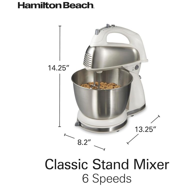 Mixer-e-Batedeira-Hamilton-Beach-Classica-4-Litros-6-Imagem-7