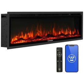 Lareira-Eletrica-Westinghouse-de-127cm-Compativel-com-Imagem-0