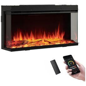 Lareira-Eletrica-LegendFlame-889-cm-W-Embutida-Imagem-0