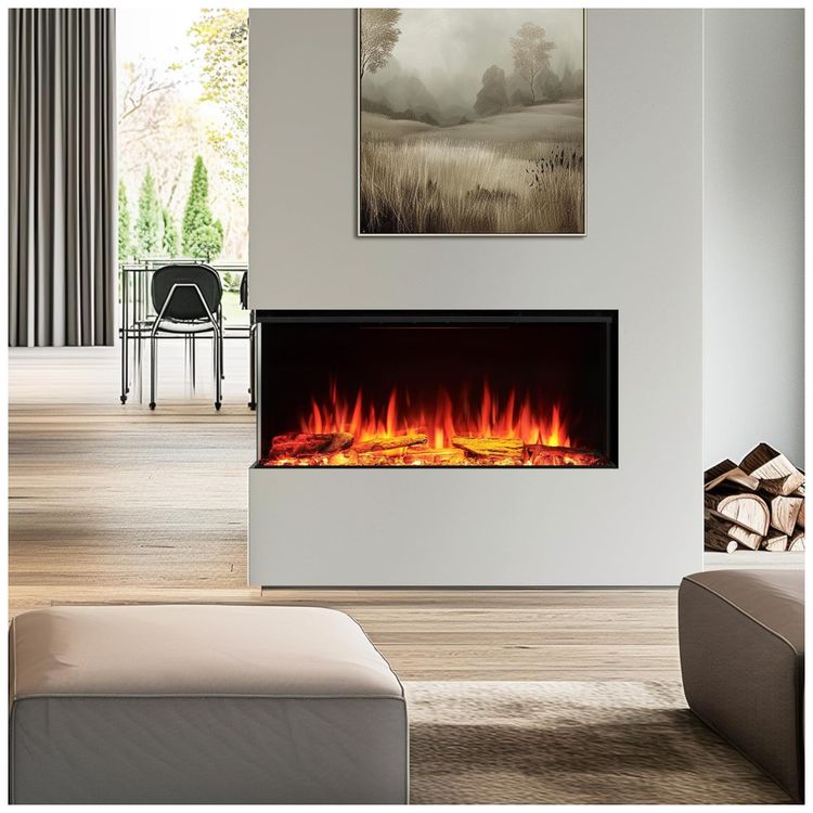 Lareira-Eletrica-LegendFlame-889-cm-W-Embutida-Imagem-1